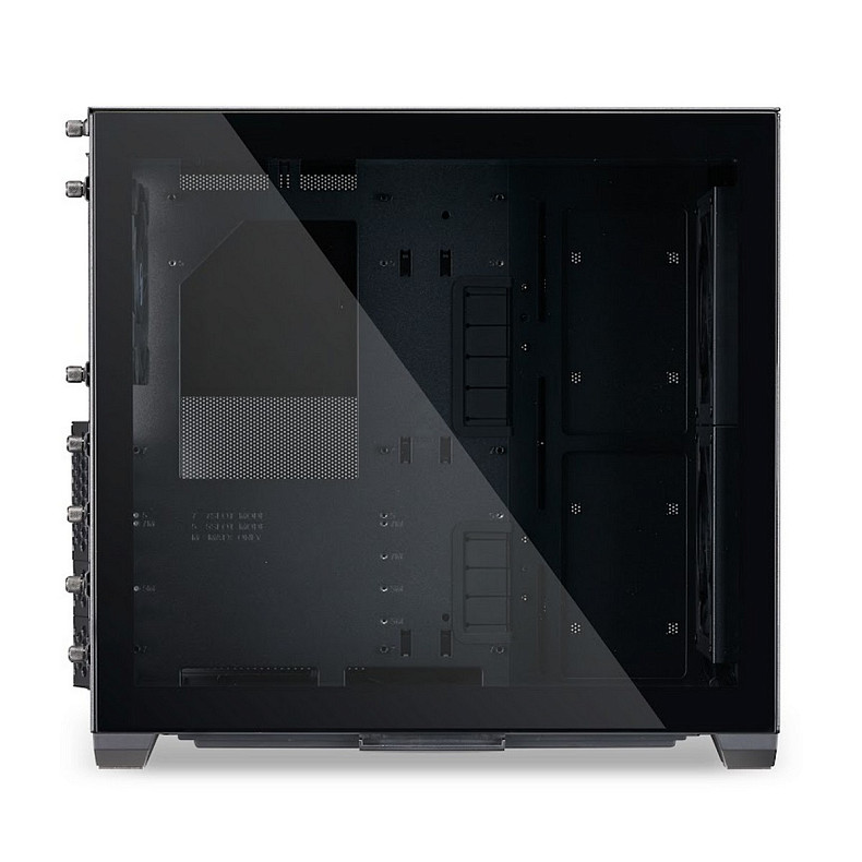 Корпус Lian Li PC-O11 Dynamic Air Mini Black (G99.O11AMX.00) без БП