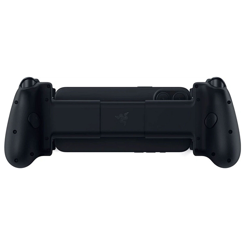 Геймпад Razer Kishi V3 (RZ06-03550100-R3M1)