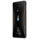 Смартфон Blackview BL5000 8/128GB Dual Sim Orange EU