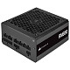 Блок живлення Corsair RM650 (CP-9020280-EU) 650W