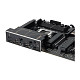 Материнcька плата ASUS PROART B850-CREATOR WIFI NEO sAM5 B850 4xDDR5 M.2 HDMI DP USB Type-C Wi-Fi BT