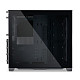 Корпус Lian Li PC-O11 Dynamic Air Mini Black (G99.O11AMX.00) без БП