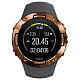 Спортивные часы Suunto 5 Graphite Copper (SS050302000)