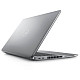 Ноутбук Dell Latitude 5540 15.6" FHD IPS AG, Intel i7-1365U, 16GB, F512GB, UMA, Win11P, сірий (N024L554015GE_W11P)