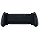 Геймпад Razer Kishi V3 (RZ06-03550100-R3M1)