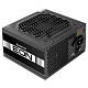 Блок живлення Chieftec EON ZPU-500S 500W 120 mm, 80 Plus, Retail Box