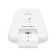 Точка доступу Ubiquiti AirMax RocketPRISM 5AC Gen2 (RP-5AC-GEN2)