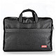 Сумка для ноутбука XO CB08-13 Black