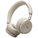 Наушники JBL Live 680NC Champagne (JBLLIVE680NCCPG)