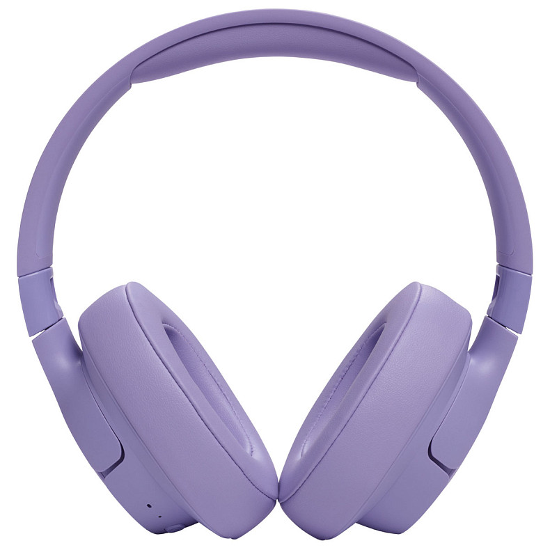 Навушники JBL Tune 720BT Purple (JBLT720BTPUR)