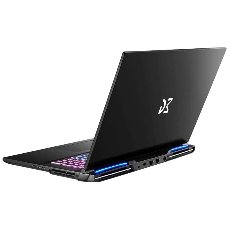 Ноутбук Dream Machines CU9-275HX 18" 32GB/2TB RX5090-18UA27