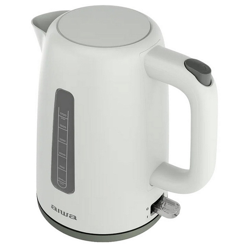 Електрочайник AIWA MIZUCHI AKT-2000