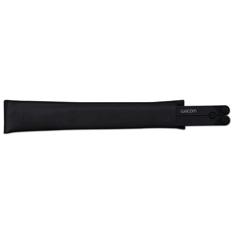 Підставка для Wacom Movink