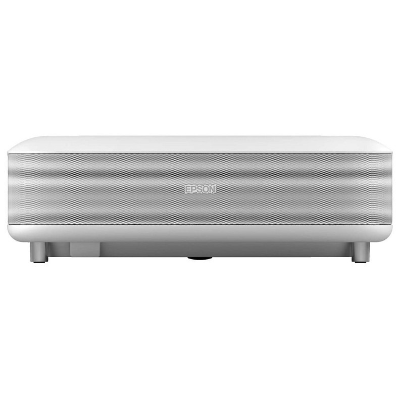 Проектор Epson EH-LS650W (V11HB07040)