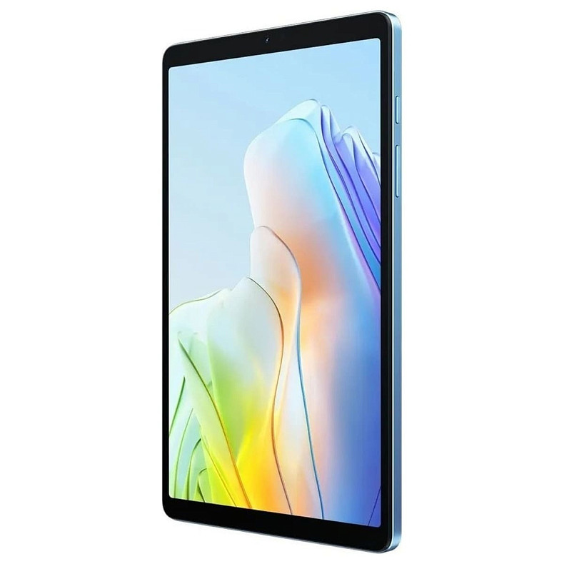Планшет Blackview TAB 60 6/128GB Blue EU