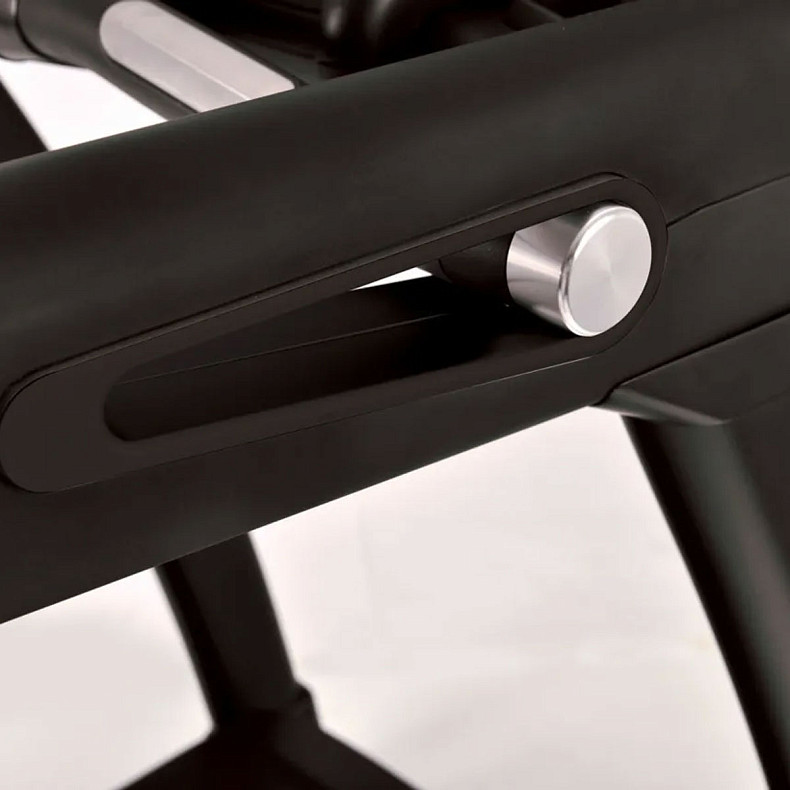 Бігова доріжка Toorx MIRAGE-S60-TFT (MIRAGE-S60-TFT)