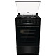 Плита Gorenje комбинированная GK5C41BF