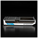 Відеокарта GIGABYTE GeForce RTX 4070 Ti 12GB AERO OC (GV-N407TAERO_OCV2-12GD)