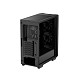 Корпус DeepCool CC560 Black без БЖ (R-CC560-BKGAA4-G-1)