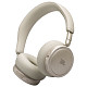 Наушники JBL Live 680NC Champagne (JBLLIVE680NCCPG)