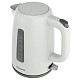 Електрочайник AIWA MIZUCHI AKT-2000