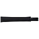 Підставка для Wacom Movink