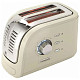 Тостер Kenwood TCM 300 CR