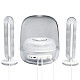Акустика Harman/Kardon SoundSticks 5 White (HKSOUNDSTK5WEP)