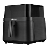 Мультипечь Grifon AF6511 Black
