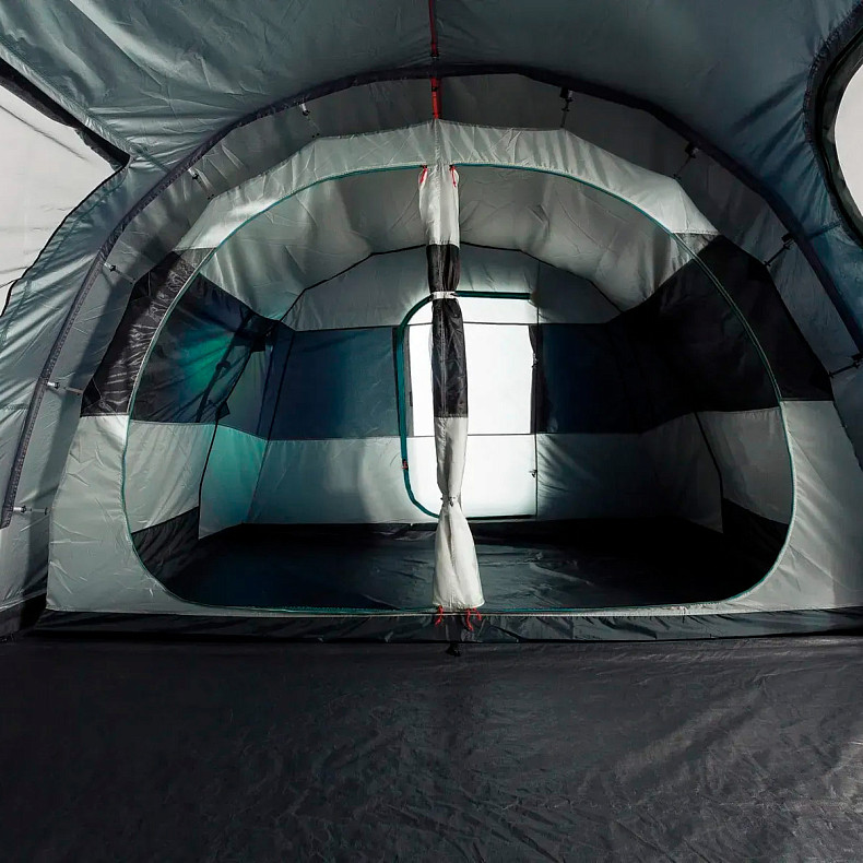 Намет п?ятимісний Ferrino Fenix 5 Petrol (91193LBB)