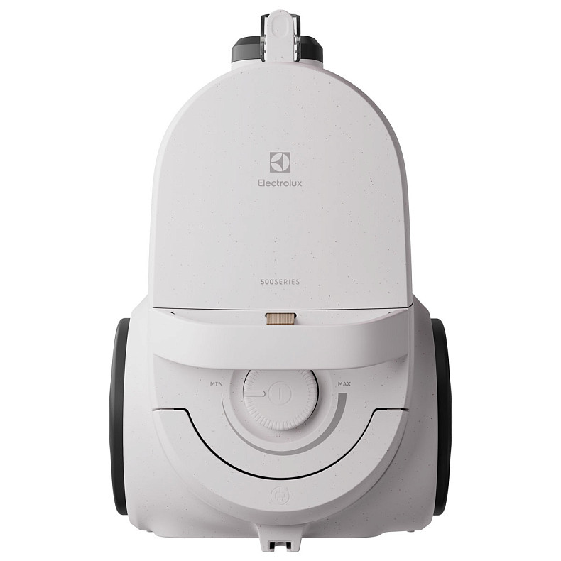 Пылесос Electrolux EL51C2SW
