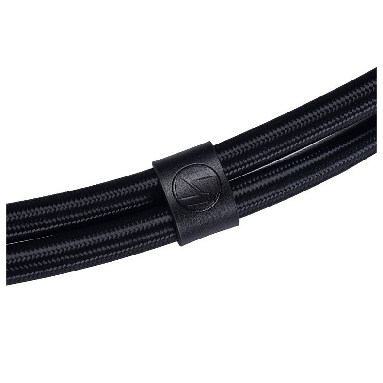 Система водяного охлаждения Lian Li Galahad II Trinity, 360 Black (G89.GA2T36B.00)