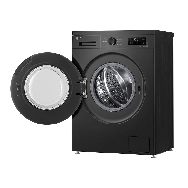 Стиральная машина LG F2Y2WS6JE