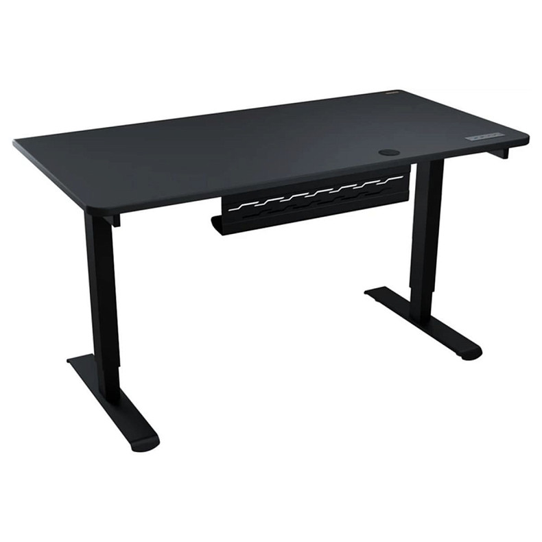 Комп'ютерний стіл Cougar Royal 150 Elite Lite Black
