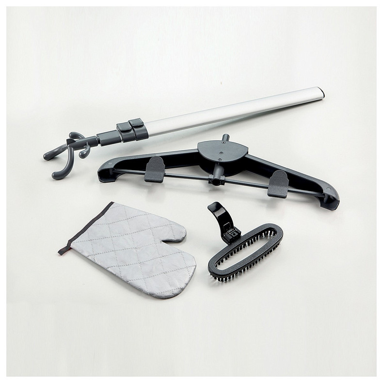 Отпариватель ARIETE 6248