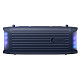 Портативная акустика ANKER SoundСore Boom 3i Blue