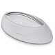 Акустика Harman/Kardon Go+Play Mini White (HKGOPLAYMINIWHTEU)