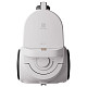 Пылесос Electrolux EL51C2SW