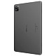 Планшет Blackview OSCAL Pad 70 Wi-Fi 4/128GB Grey EU