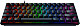 Клавіатура RAZER Huntsman mini, RU purple switch (RZ03-03391500-R3R1)