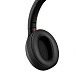 Наушники SONY WH-XB900N Black (WHXB900N/B)