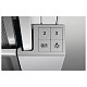 Кухонна витяжка Electrolux LFP326FW