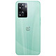 Смартфон OnePlus Nord N20 SE CPH2469 4/128Gb Jade Wave EU