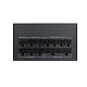 Блок живлення Lian Li SX0850P Black, EU Cord (G9P.SX0850P.B000.EU)