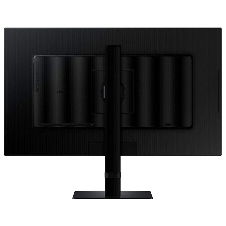 Монитор Samsung IPS 4K 27,3840*2160,60 Гц LS27D804UAIXCI