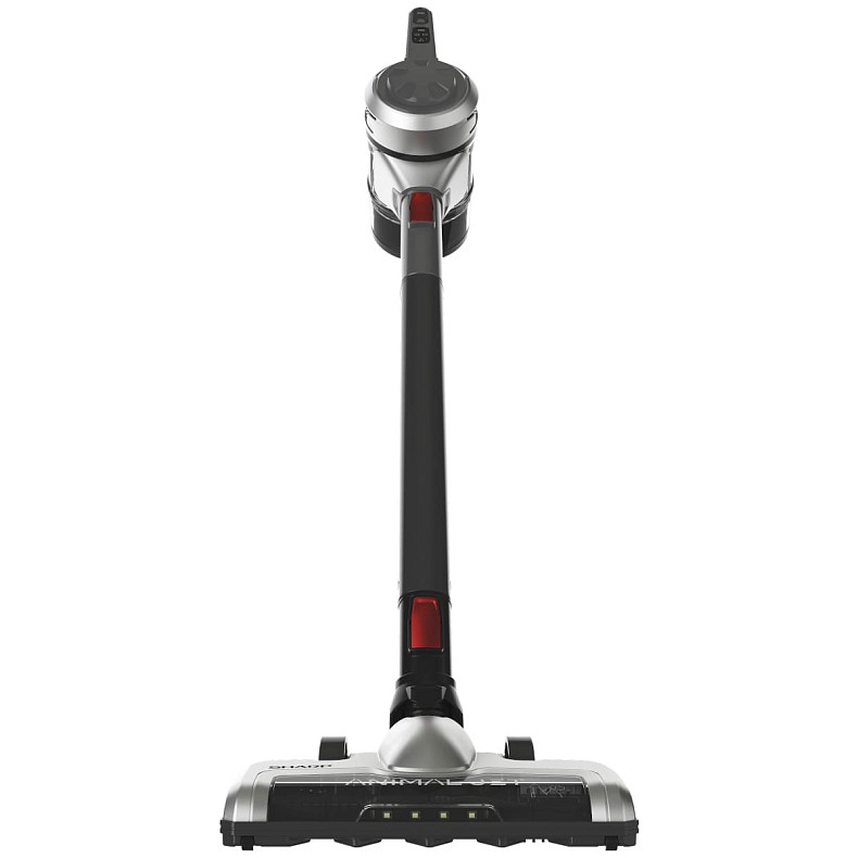 Пылесос Sharp SAVP3501BS