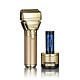 Шейвер Babyliss Pro FX79FSGE