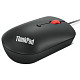 Мышь Lenovo ThinkPad USB-C Wired Compact Mouse