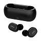  Наушники XIAOMI QCY T1 TWS Bluetooth Earbuds Black