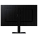 Монитор Samsung IPS 4K 27,3840*2160,60 Гц LS27D804UAIXCI